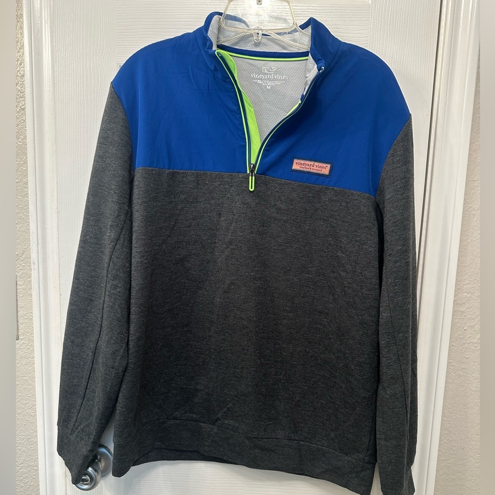 Vineyard Vines Shep